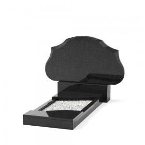 Горизонтальный памятник Г-1.017